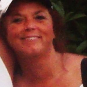 Meet your Posher, Jeanette